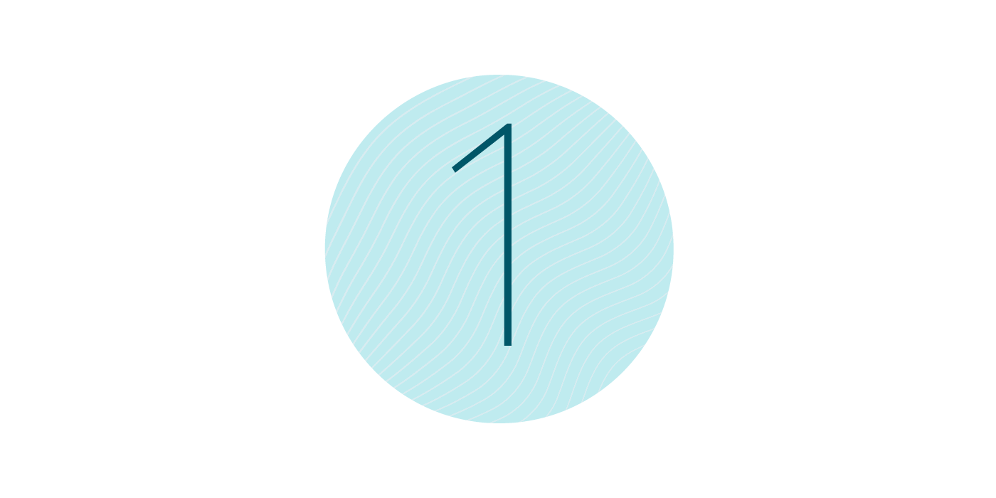 awave_numbers_