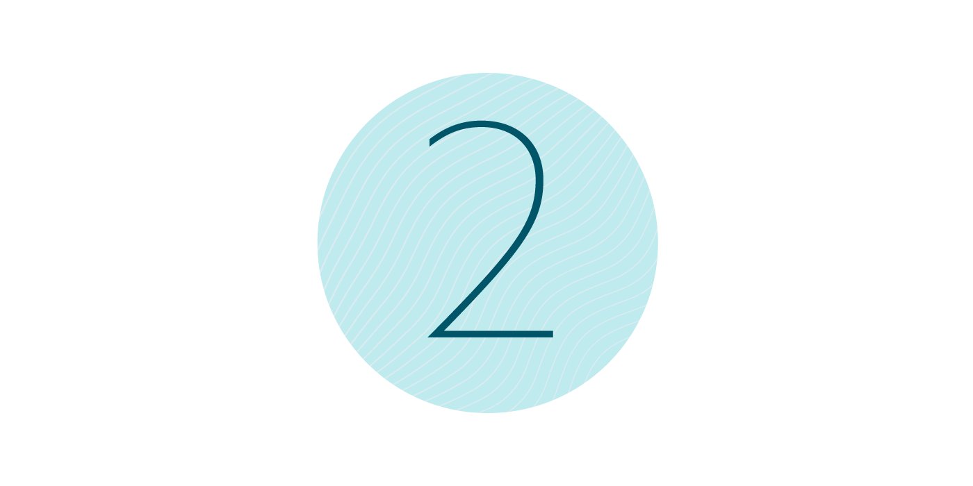 awave_numbers_2