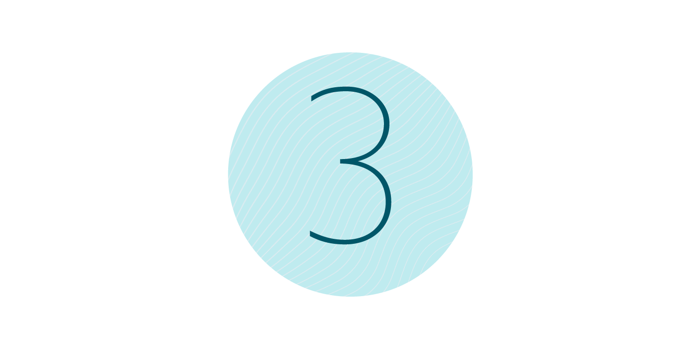 awave_numbers_3