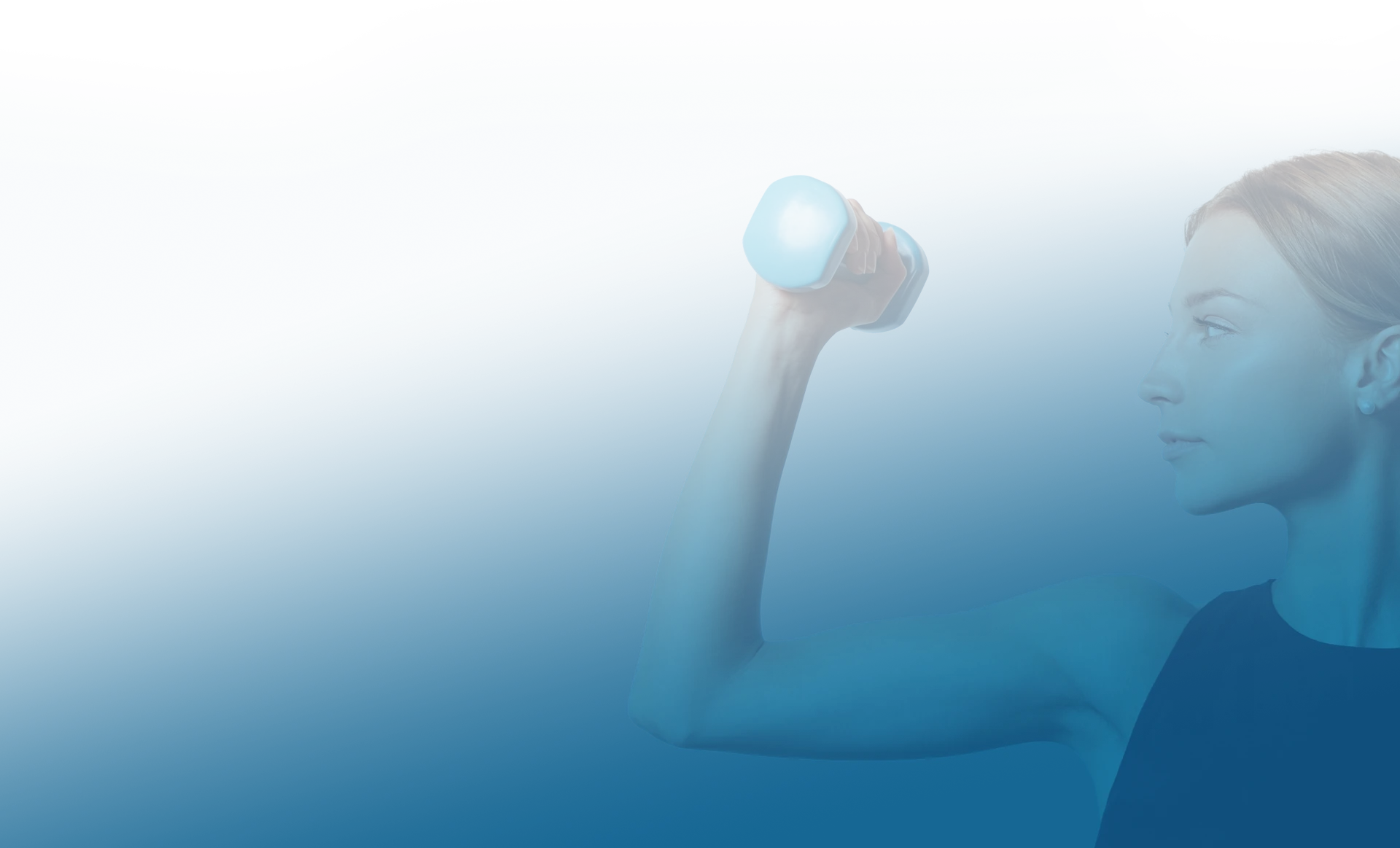 footer-background